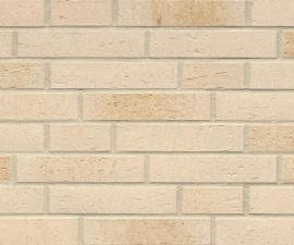 "Feldhaus Klinker" klinkerinės plytelės R757